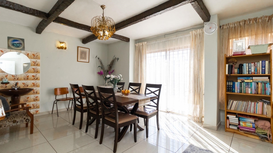 5 Bedroom Property for Sale in Bakerton Gauteng