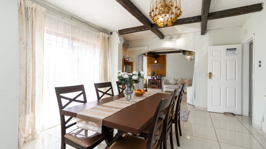 5 Bedroom Property for Sale in Bakerton Gauteng