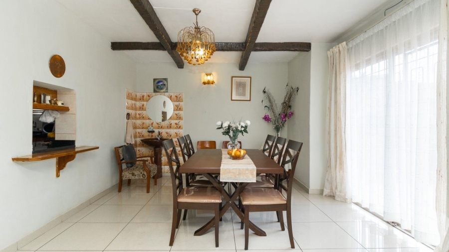 5 Bedroom Property for Sale in Bakerton Gauteng