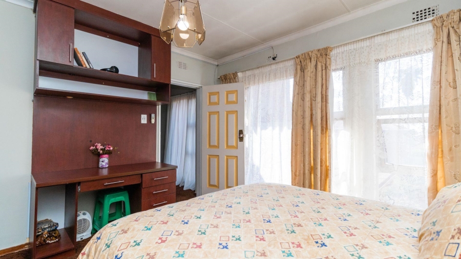 5 Bedroom Property for Sale in Bakerton Gauteng