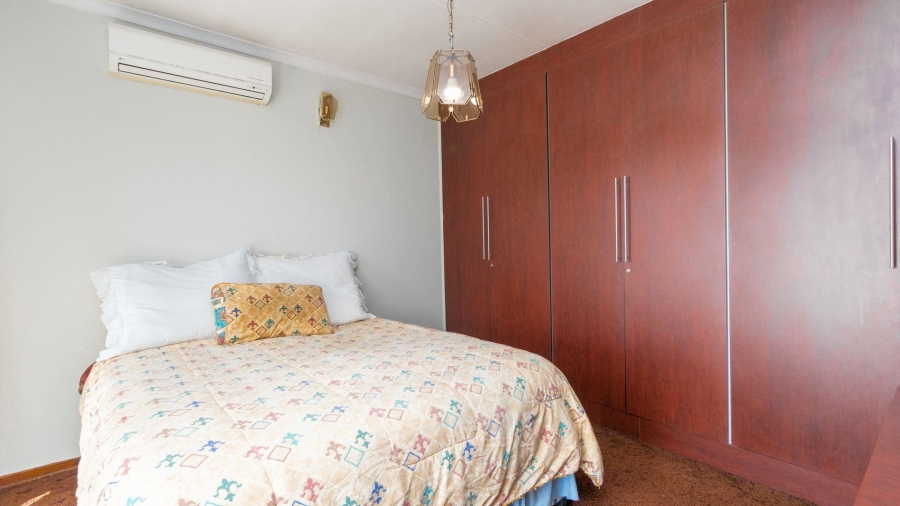 5 Bedroom Property for Sale in Bakerton Gauteng
