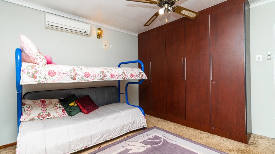 5 Bedroom Property for Sale in Bakerton Gauteng