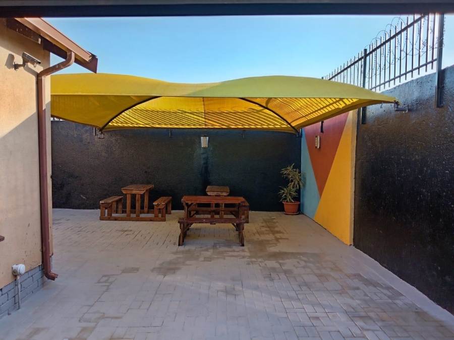 3 Bedroom Property for Sale in Soshanguve VV Gauteng