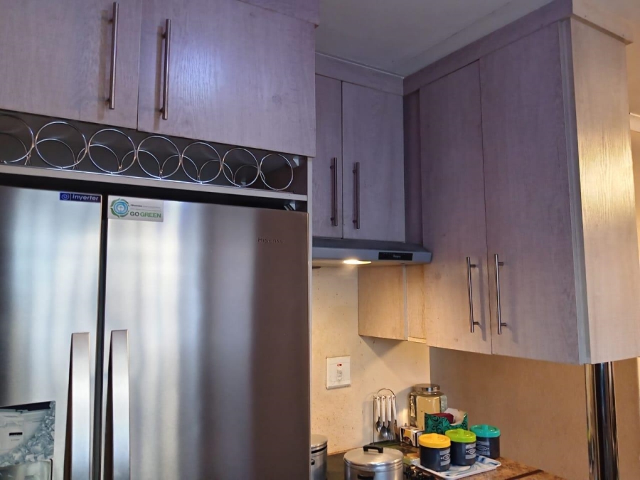 3 Bedroom Property for Sale in Soshanguve VV Gauteng