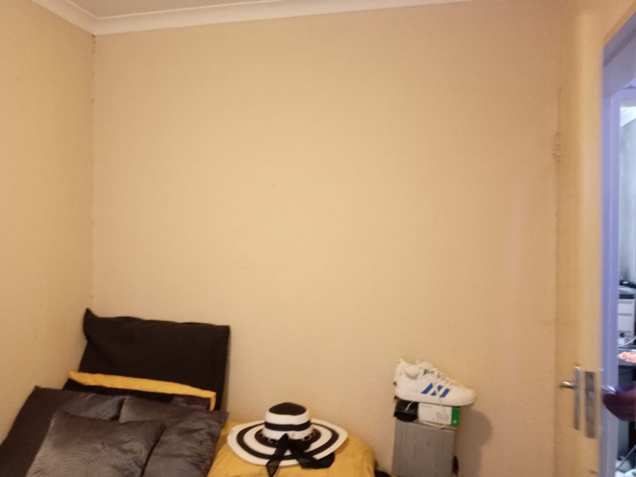 3 Bedroom Property for Sale in Soshanguve VV Gauteng