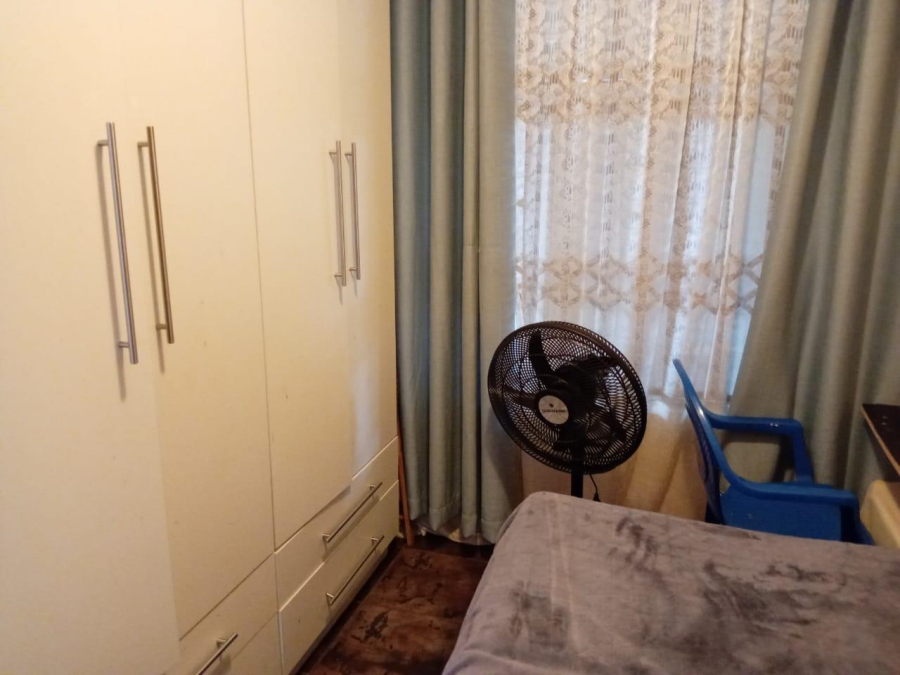 3 Bedroom Property for Sale in Soshanguve VV Gauteng