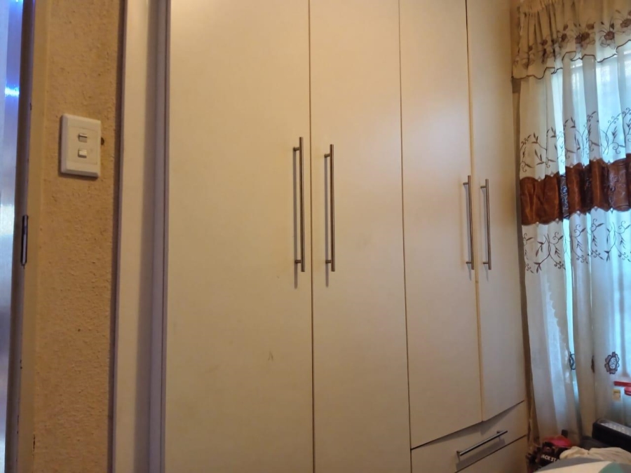 3 Bedroom Property for Sale in Soshanguve VV Gauteng