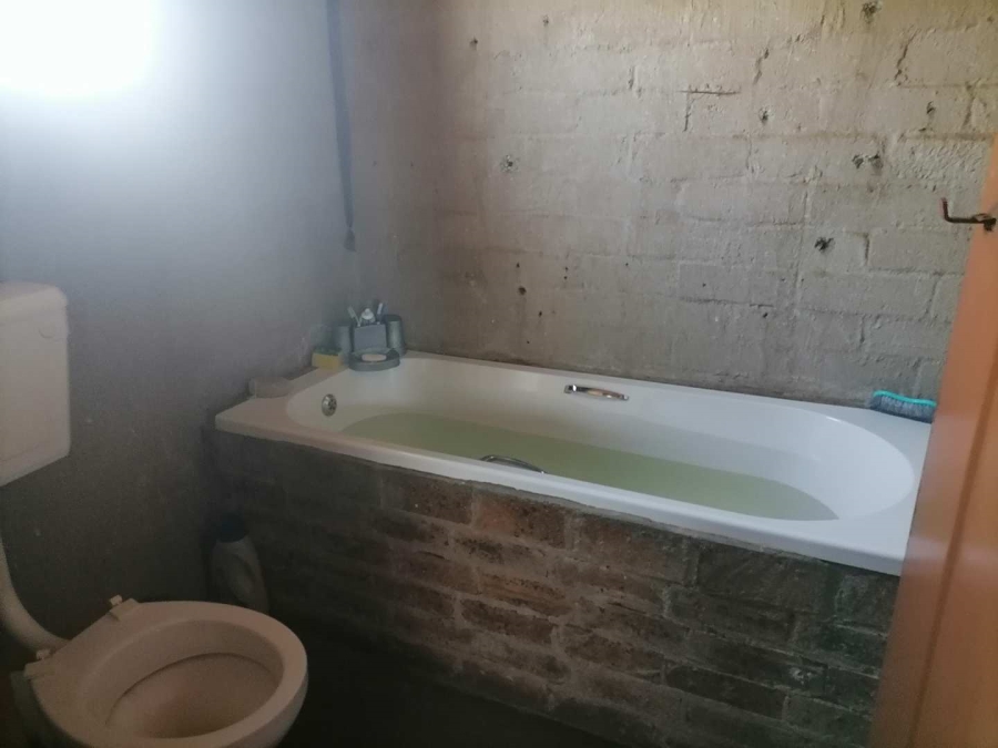 1 Bedroom Property for Sale in Ga-Rankuwa Gauteng