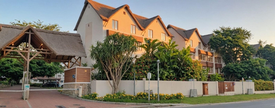 2 Bedroom Property for Sale in Montana Tuine Gauteng