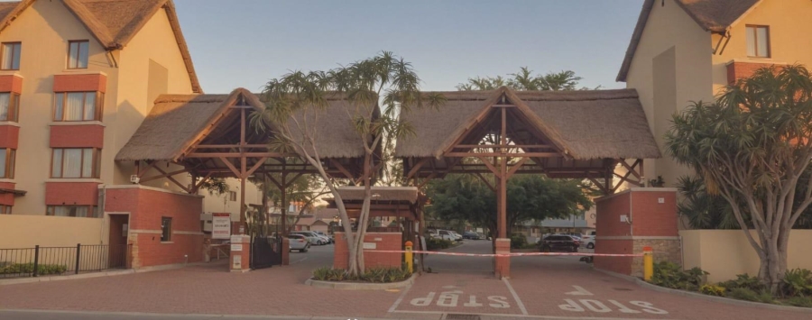 2 Bedroom Property for Sale in Montana Tuine Gauteng