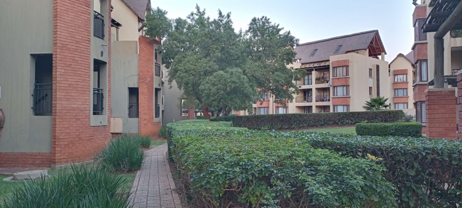 2 Bedroom Property for Sale in Montana Tuine Gauteng