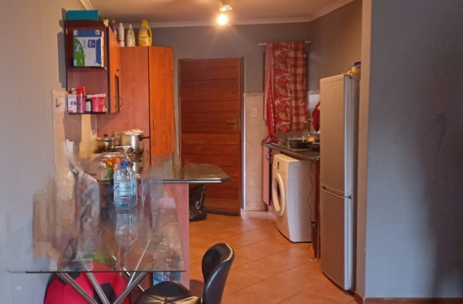 2 Bedroom Property for Sale in Montana Tuine Gauteng