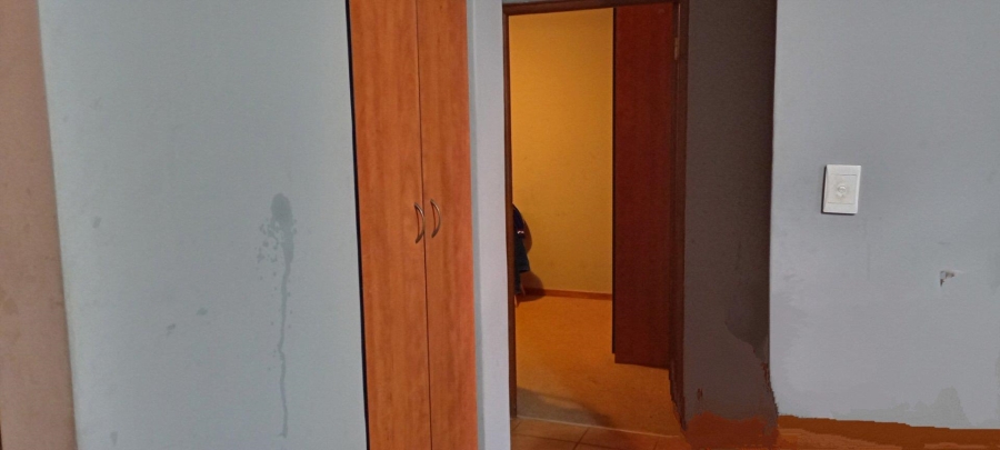 2 Bedroom Property for Sale in Montana Tuine Gauteng