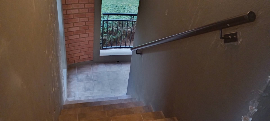 2 Bedroom Property for Sale in Montana Tuine Gauteng