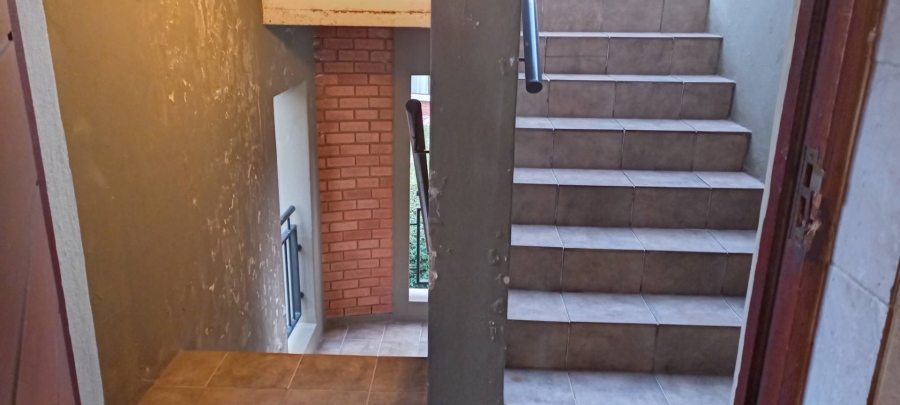 2 Bedroom Property for Sale in Montana Tuine Gauteng