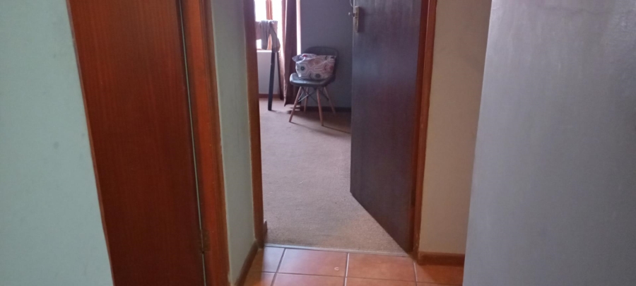 2 Bedroom Property for Sale in Montana Tuine Gauteng
