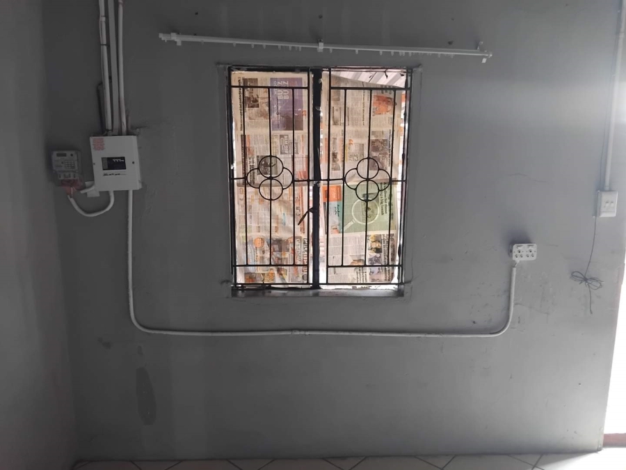 2 Bedroom Property for Sale in Ga-rankuwa Unit 25 Gauteng