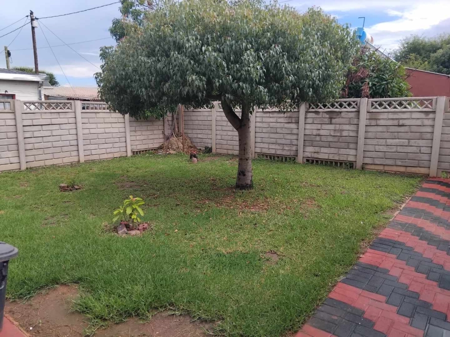 2 Bedroom Property for Sale in Ga-rankuwa Unit 25 Gauteng