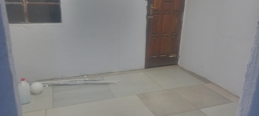 To Let 2 Bedroom Property for Rent in Mamelodi West Gauteng