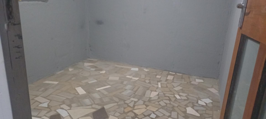To Let 2 Bedroom Property for Rent in Mamelodi West Gauteng