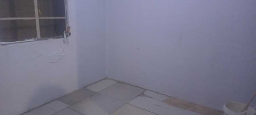 To Let 2 Bedroom Property for Rent in Mamelodi West Gauteng