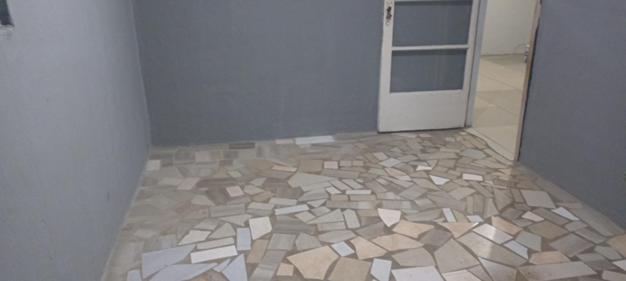 To Let 2 Bedroom Property for Rent in Mamelodi West Gauteng