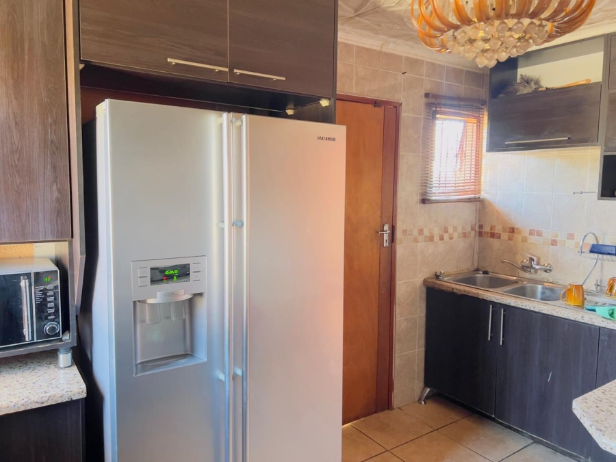 3 Bedroom Property for Sale in Mabopane Unit X Gauteng