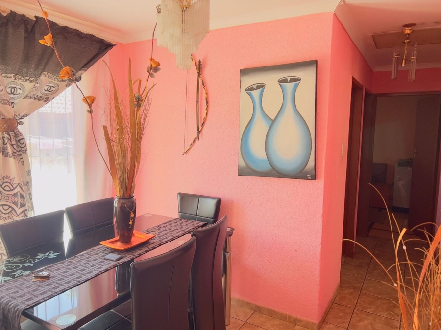 3 Bedroom Property for Sale in Mabopane Unit X Gauteng