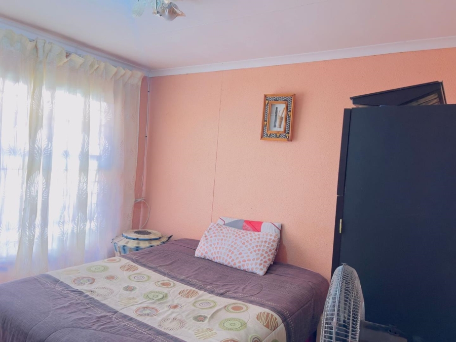 3 Bedroom Property for Sale in Mabopane Unit X Gauteng