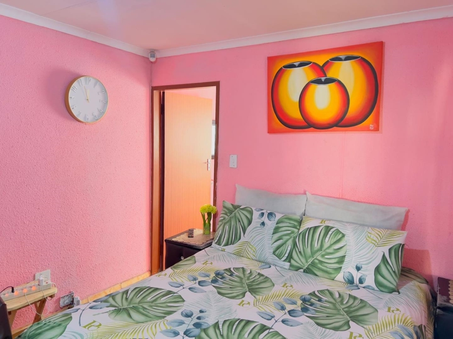 3 Bedroom Property for Sale in Mabopane Unit X Gauteng