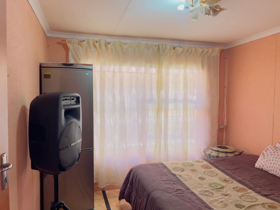 3 Bedroom Property for Sale in Mabopane Unit X Gauteng