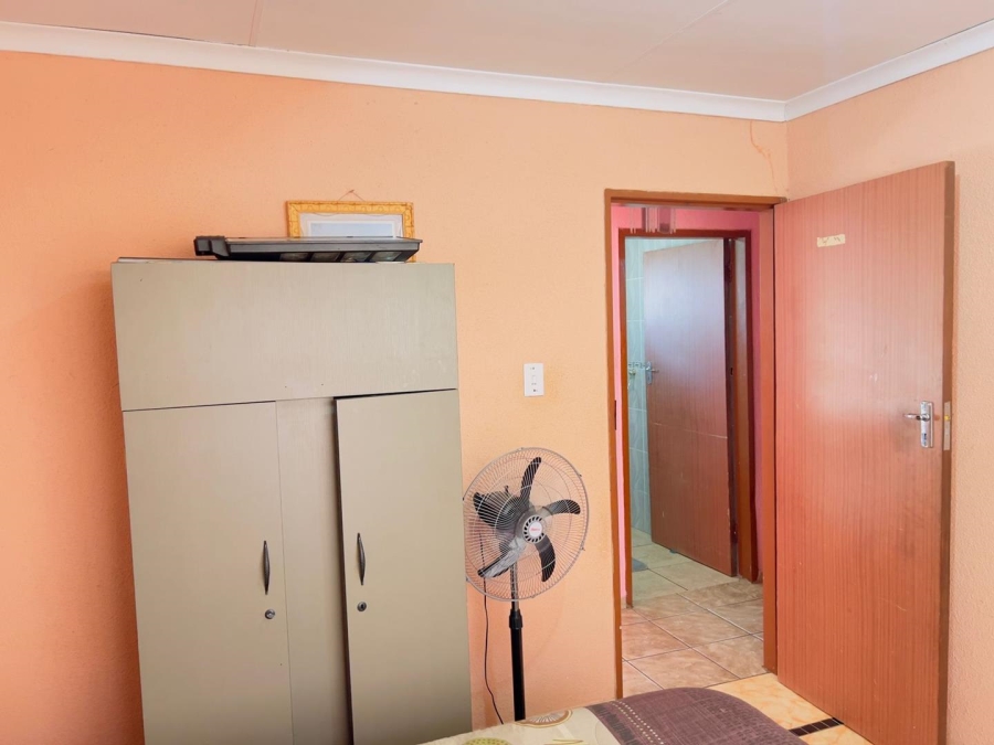 3 Bedroom Property for Sale in Mabopane Unit X Gauteng