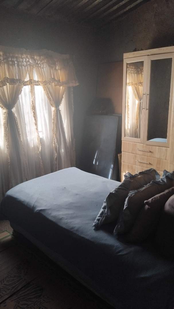 1 Bedroom Property for Sale in Mabopane Gauteng