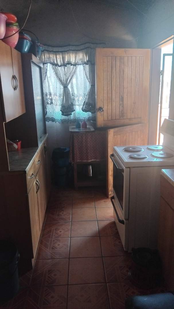 1 Bedroom Property for Sale in Mabopane Gauteng