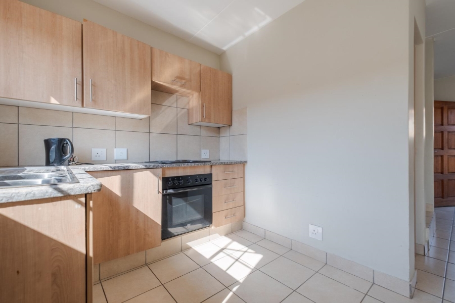 3 Bedroom Property for Sale in Annlin Gauteng