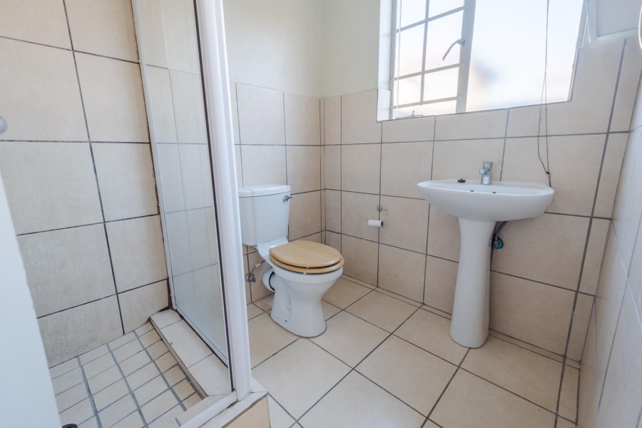 3 Bedroom Property for Sale in Annlin Gauteng