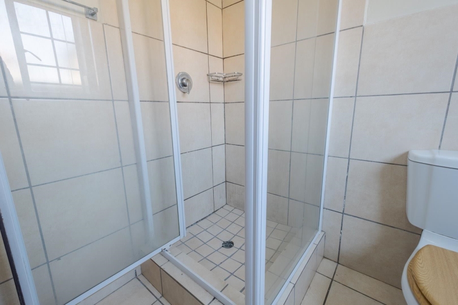 3 Bedroom Property for Sale in Annlin Gauteng