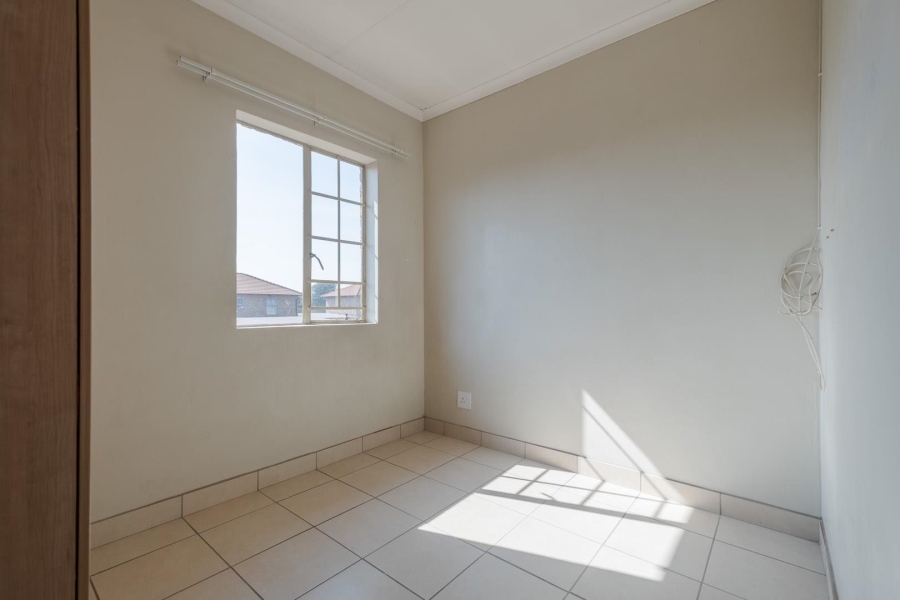 3 Bedroom Property for Sale in Annlin Gauteng