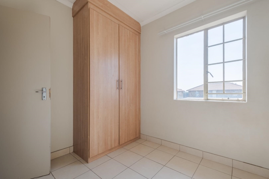 3 Bedroom Property for Sale in Annlin Gauteng