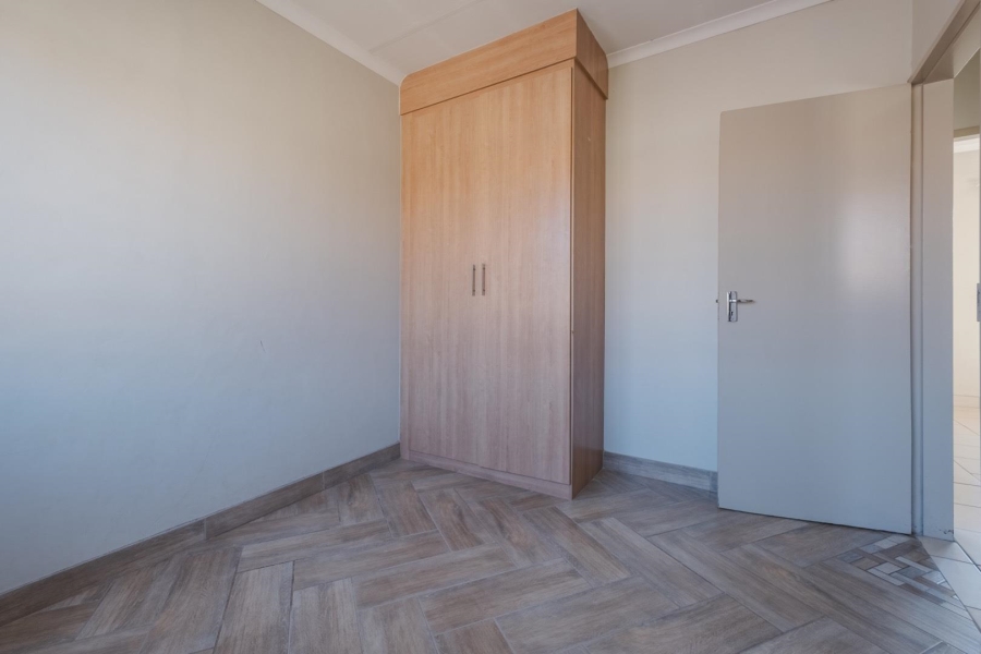3 Bedroom Property for Sale in Annlin Gauteng