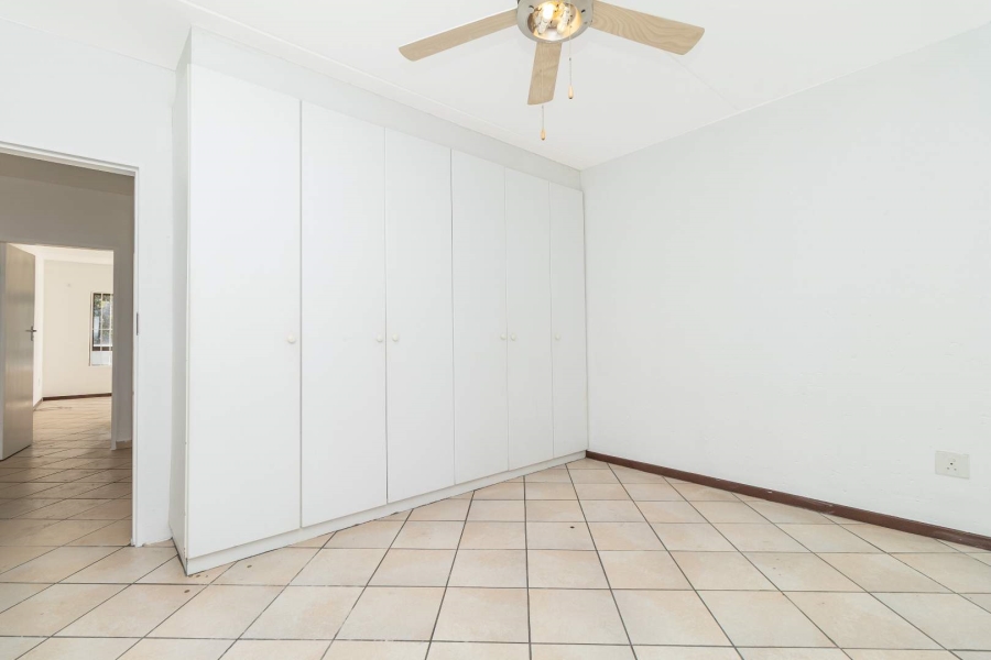 To Let 2 Bedroom Property for Rent in Northgate Gauteng
