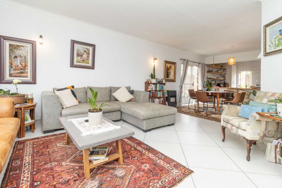 2 Bedroom Property for Sale in River Club Gauteng