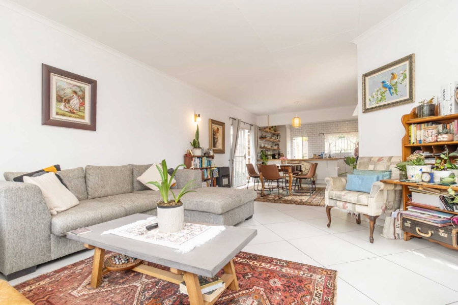 2 Bedroom Property for Sale in River Club Gauteng