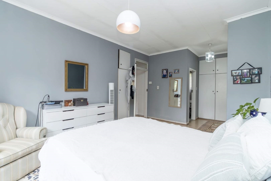 2 Bedroom Property for Sale in River Club Gauteng