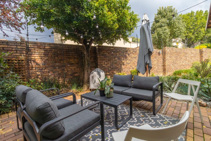 2 Bedroom Property for Sale in River Club Gauteng