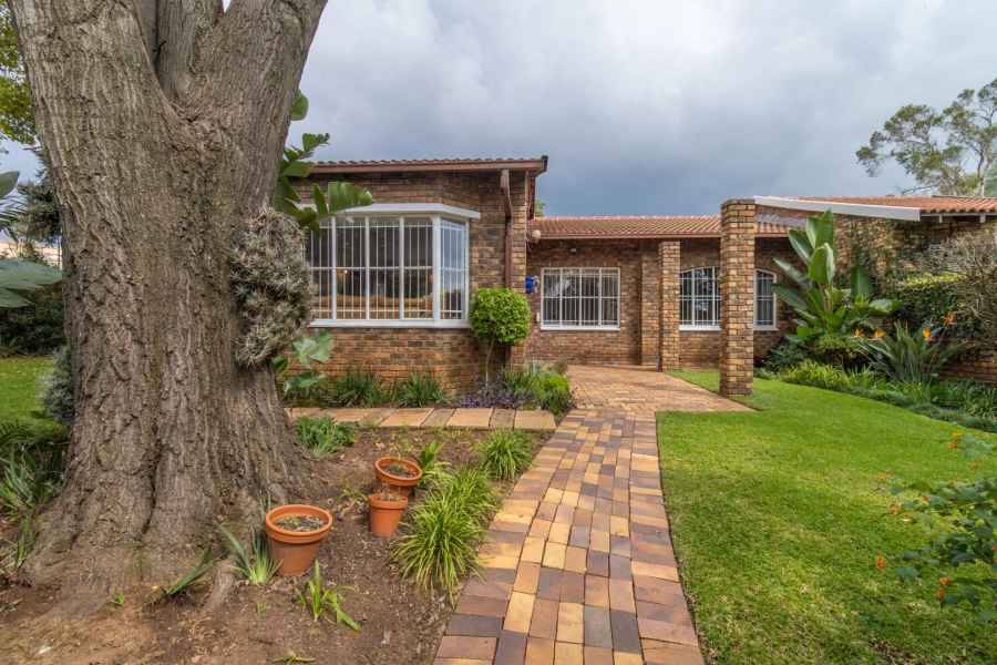 2 Bedroom Property for Sale in River Club Gauteng