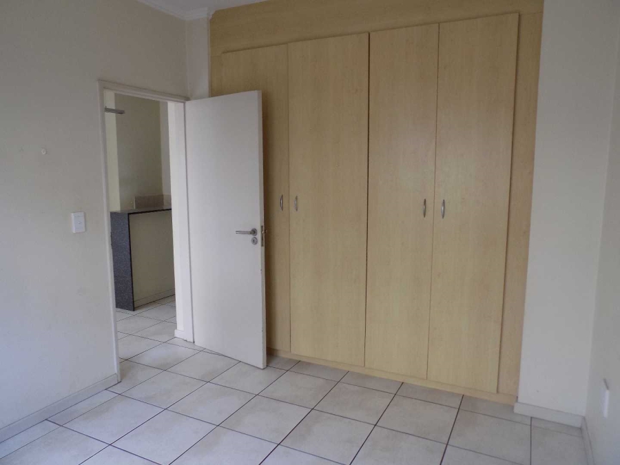 To Let 1 Bedroom Property for Rent in Sunninghill Gauteng