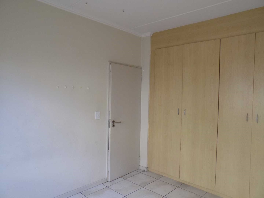 To Let 1 Bedroom Property for Rent in Sunninghill Gauteng
