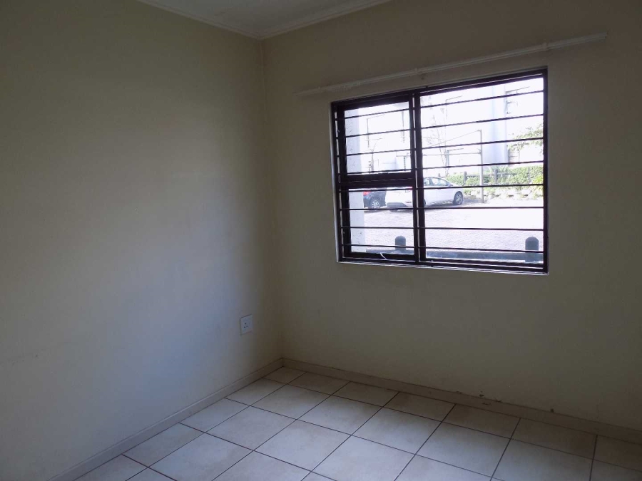 To Let 1 Bedroom Property for Rent in Sunninghill Gauteng