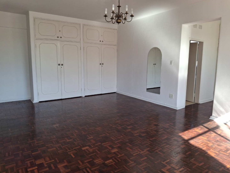 To Let 3 Bedroom Property for Rent in Illovo Gauteng